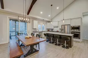 1075 Autumn Oak Ln, Hudson, WI 54016 - Photo 13