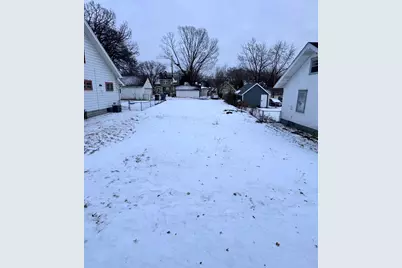 3318 Oliver Avenue N, Minneapolis, MN 55412 - Photo 1