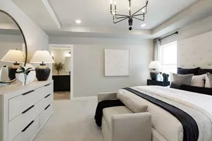 15144 Amber Flds Blvd, Rosemount, MN 55068 - Photo 13