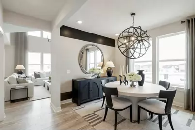 15144 Amber Fields Boulevard, Woodbury, MN 55129 - Photo 11