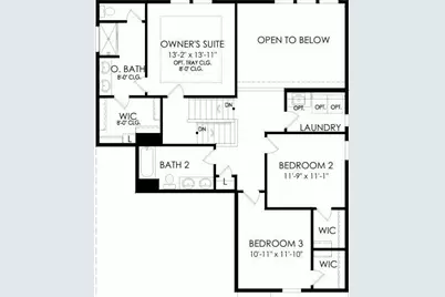 Xxxx 105th Avenue, Corcoran, MN 55374 - Photo 37