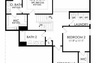 Xxxx 105th Ave, Corcoran, MN 55374 - Photo 37