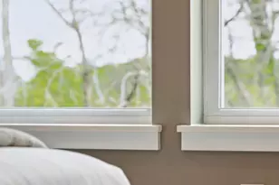 Xxxx 105th Ave, Corcoran, MN 55374 - Photo 25