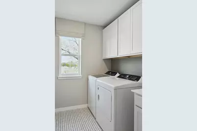 Xxxx 105th Avenue, Corcoran, MN 55374 - Photo 35