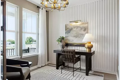 Xxxx 105th Avenue, Corcoran, MN 55374 - Photo 3