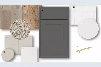 17429 Dulles Lane, Lakeville, MN 55044 - Photo 15