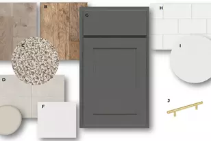 17429 Dulles Ln, Lakeville, MN 55044 - Photo 15