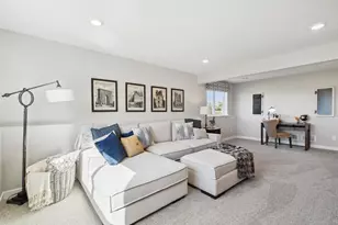 17429 Dulles Ln, Lakeville, MN 55044 - Photo 11