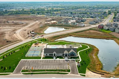 17429 Dulles Lane, Lakeville, MN 55044 - Photo 25