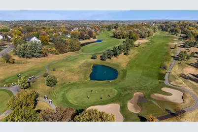 17429 Dulles Lane, Lakeville, MN 55044 - Photo 39