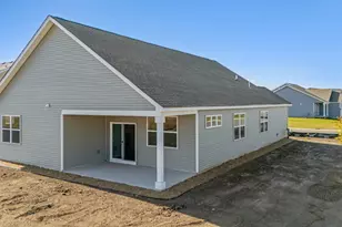 17400 Durham Dr, Lakeville, MN 55044 - Photo 19