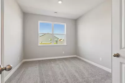 17400 Durham Drive, Lakeville, MN 55044 - Photo 15