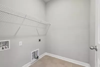 17400 Durham Drive, Lakeville, MN 55044 - Photo 17