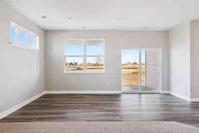 17400 Durham Drive, Lakeville, MN 55044 - Photo 7