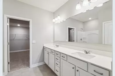 17400 Durham Drive, Lakeville, MN 55044 - Photo 11