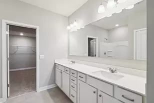 17400 Durham Dr, Lakeville, MN 55044 - Photo 11