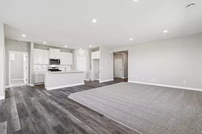 17400 Durham Drive, Lakeville, MN 55044 - Photo 5