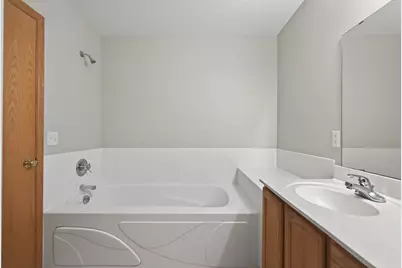 388 Brickyard Drive, Chaska, MN 55318 - Photo 19