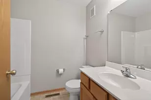 388 Brickyard Dr, Chaska, MN 55318 - Photo 25