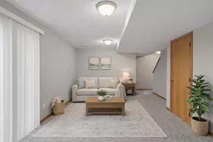 388 Brickyard Dr, Chaska, MN 55318 - Photo 27