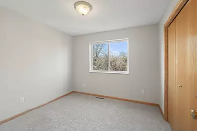 388 Brickyard Drive, Chaska, MN 55318 - Photo 21