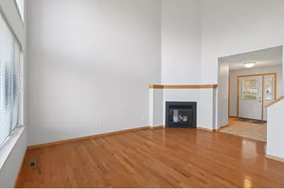 388 Brickyard Drive, Chaska, MN 55318 - Photo 7