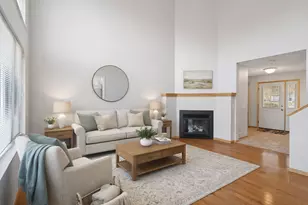 388 Brickyard Dr, Chaska, MN 55318 - Photo 9