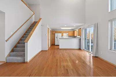 388 Brickyard Drive, Chaska, MN 55318 - Photo 9