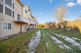 388 Brickyard Dr, Chaska, MN 55318 - Photo 33