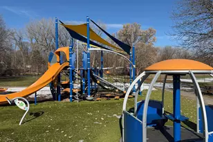 388 Brickyard Dr, Chaska, MN 55318 - Photo 35