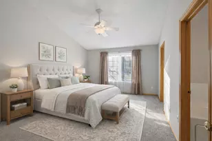 388 Brickyard Dr, Chaska, MN 55318 - Photo 19