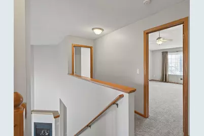 388 Brickyard Drive, Chaska, MN 55318 - Photo 15