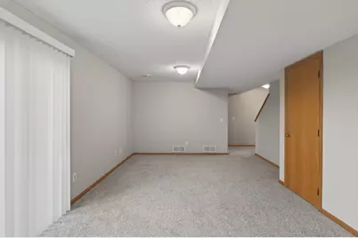 388 Brickyard Drive, Chaska, MN 55318 - Photo 23