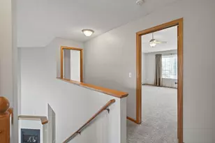 388 Brickyard Dr, Chaska, MN 55318 - Photo 17