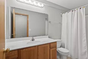 388 Brickyard Dr, Chaska, MN 55318 - Photo 31