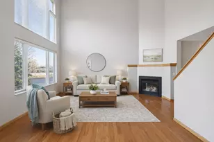 388 Brickyard Dr, Chaska, MN 55318 - Photo 7