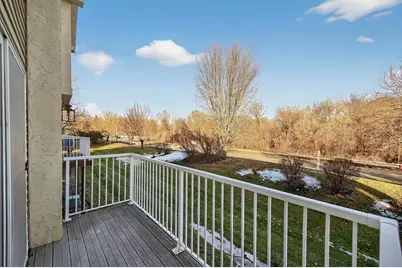 388 Brickyard Drive, Chaska, MN 55318 - Photo 27