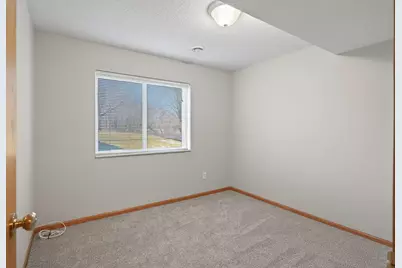 388 Brickyard Drive, Chaska, MN 55318 - Photo 25