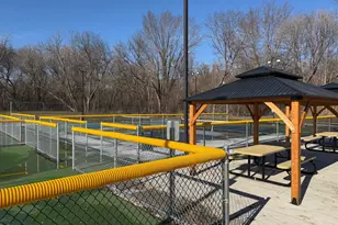 388 Brickyard Dr, Chaska, MN 55318 - Photo 37