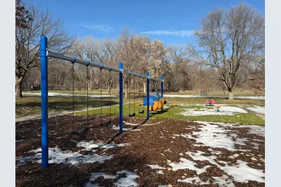 388 Brickyard Drive, Chaska, MN 55318 - Photo 31