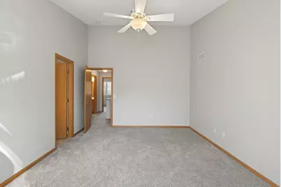 388 Brickyard Drive, Chaska, MN 55318 - Photo 17