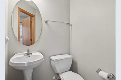 388 Brickyard Drive, Chaska, MN 55318 - Photo 5