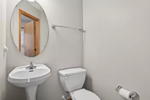 388 Brickyard Dr, Chaska, MN 55318 - Photo 5