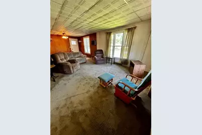 504 3rd Avenue SE, Pipestone, MN 56164 - Photo 3