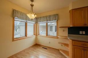 1421 Blue Flag Ct, Northfield, MN 55057 - Photo 9