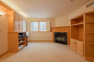 1421 Blue Flag Ct, Northfield, MN 55057 - Photo 27