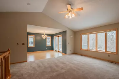 1421 Blue Flag Court, Northfield, MN 55057 - Photo 17