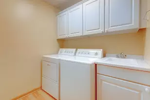 1421 Blue Flag Ct, Northfield, MN 55057 - Photo 19