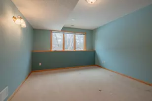 1421 Blue Flag Ct, Northfield, MN 55057 - Photo 33