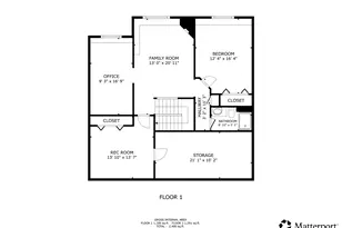 1421 Blue Flag Ct, Northfield, MN 55057 - Photo 39